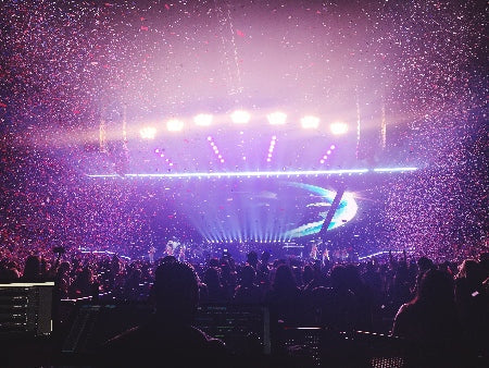 當韓式口味遇見港式服務：HK Lunch Box 成功保障韓國演出團隊後勤餐飲