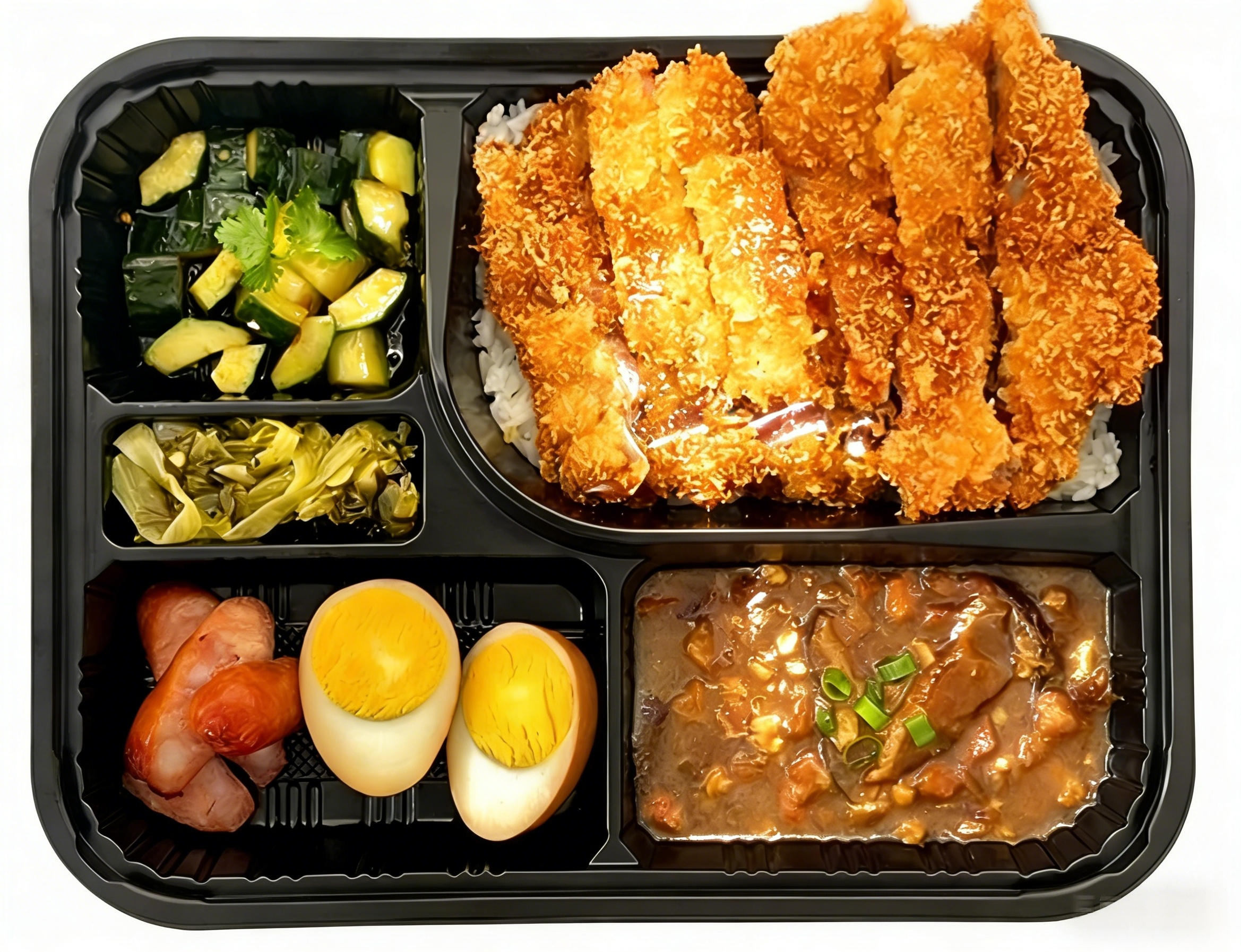 公司下午茶到會,辦公室茶點外送,會議飯盒,商務活動餐飲,VIP貴賓小食盒