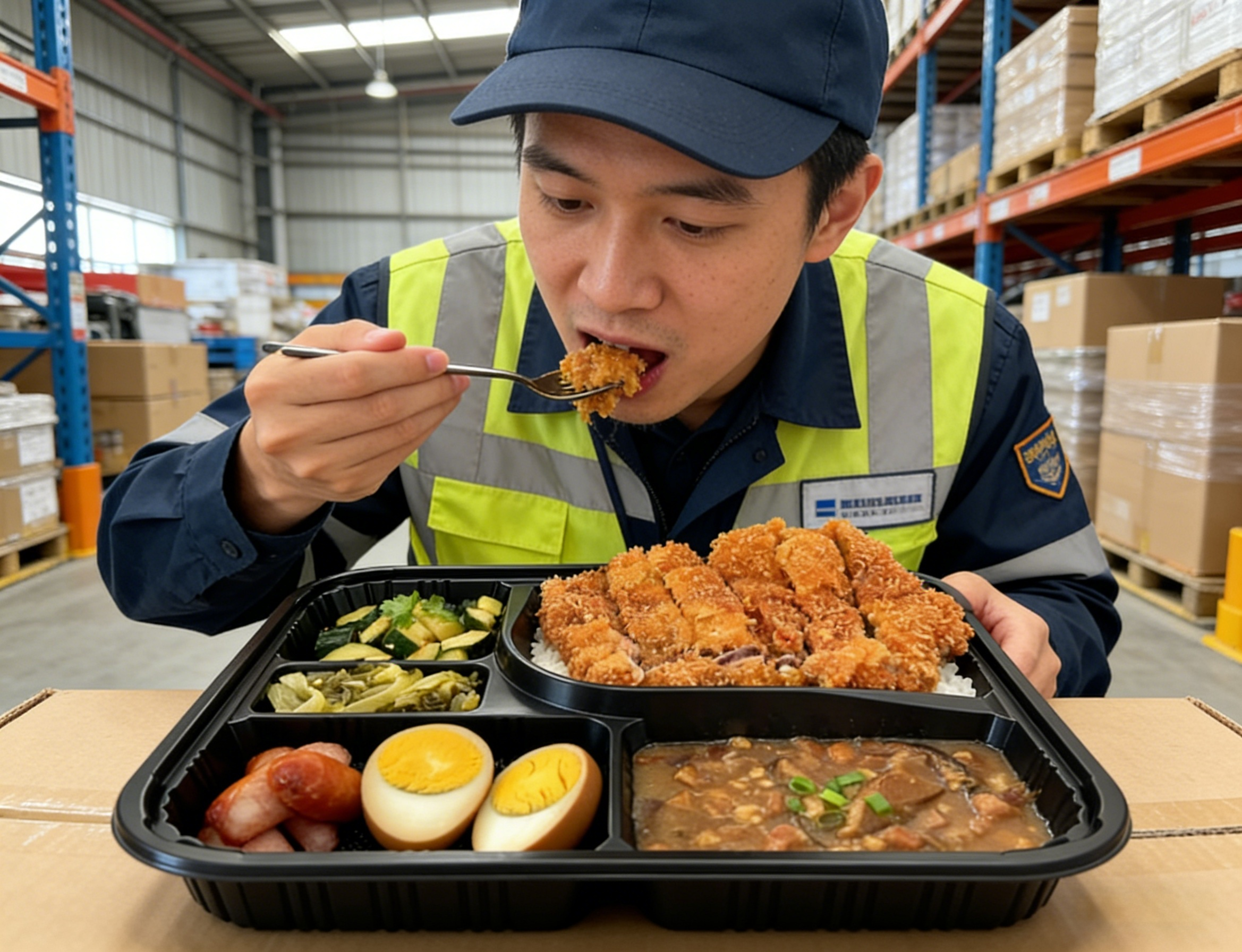 公司下午茶到會,辦公室茶點外送,會議飯盒,商務活動餐飲,VIP貴賓小食盒