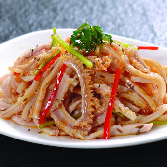 a bowl of spicy cold tripe, 外賣飯盒訂購, 公司飯盒, 活動午膳, 商務活動, 團體午膳